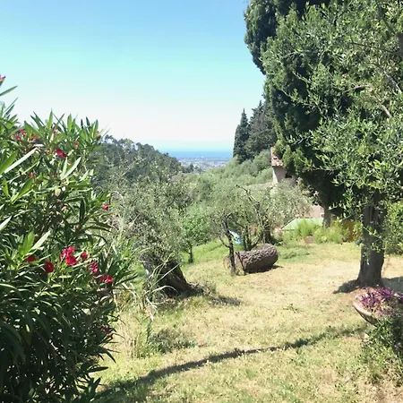 Artistshill