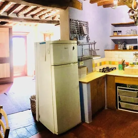 Artistshill Apartman